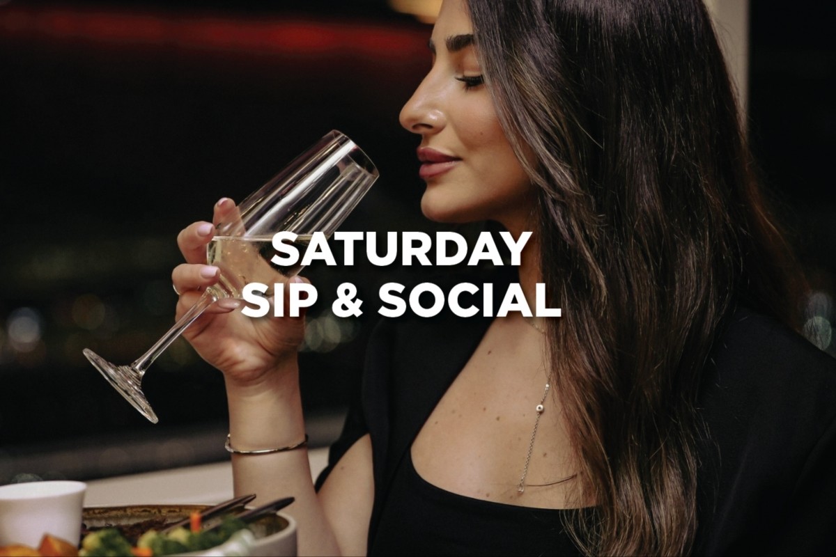 InterContinental Doha The City